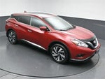 2017 Murano Thumbnail 46