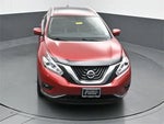 2017 Murano Thumbnail 47
