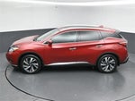 2017 Murano Thumbnail 49