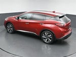 2017 Murano Thumbnail 50