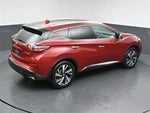 2017 Murano Thumbnail 52