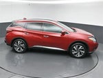 2017 Murano Thumbnail 53