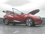 2017 Murano Thumbnail 54