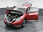 2017 Murano Thumbnail 56