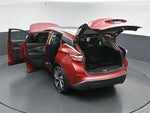 2017 Murano Thumbnail 59