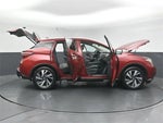 2017 Murano Thumbnail 61