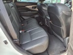 2018 Murano Thumbnail 12