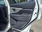 2018 Murano Thumbnail 13