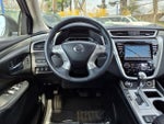 2018 Murano Thumbnail 15