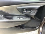 2018 Murano Thumbnail 11
