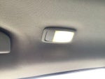 2018 Murano Thumbnail 14
