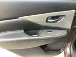 2018 Murano Thumbnail 15