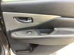 2018 Murano Thumbnail 17