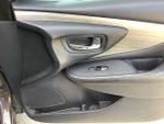 2018 Murano Thumbnail 20