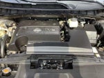 2018 Murano Thumbnail 23