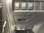 2018 Murano Thumbnail 26