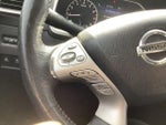 2018 Murano Thumbnail 27