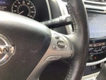 2018 Murano Thumbnail 28