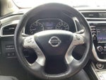 2018 Murano Thumbnail 29