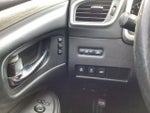 2018 Murano Thumbnail 30