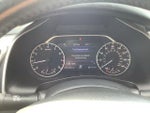 2018 Murano Thumbnail 31