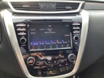 2018 Murano Thumbnail 32