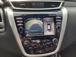 2018 Murano Thumbnail 33