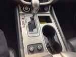 2018 Murano Thumbnail 34