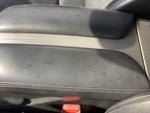 2018 Murano Thumbnail 35