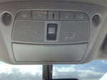 2018 Murano Thumbnail 36