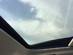 2018 Murano Thumbnail 37