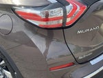 2018 Murano Thumbnail 38