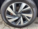 2018 Murano Thumbnail 40