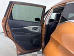 2015 Murano Thumbnail 12