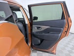 2015 Murano Thumbnail 27