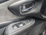 2016 Murano Thumbnail 12