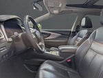 2016 Murano Thumbnail 13