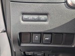 2016 Murano Thumbnail 14