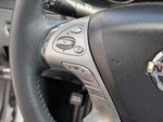 2016 Murano Thumbnail 15