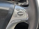 2016 Murano Thumbnail 16