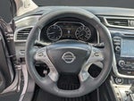 2016 Murano Thumbnail 17