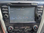 2016 Murano Thumbnail 19