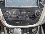 2016 Murano Thumbnail 21