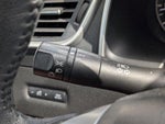 2016 Murano Thumbnail 22