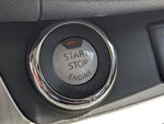 2016 Murano Thumbnail 23