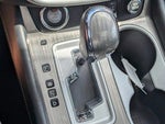 2016 Murano Thumbnail 24