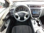 2017 Murano Thumbnail 14