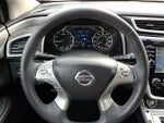 2017 Murano Thumbnail 21