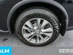 2018 Murano Thumbnail 17