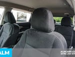2018 Murano Thumbnail 18